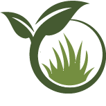 Erosion Control Seeding Pros